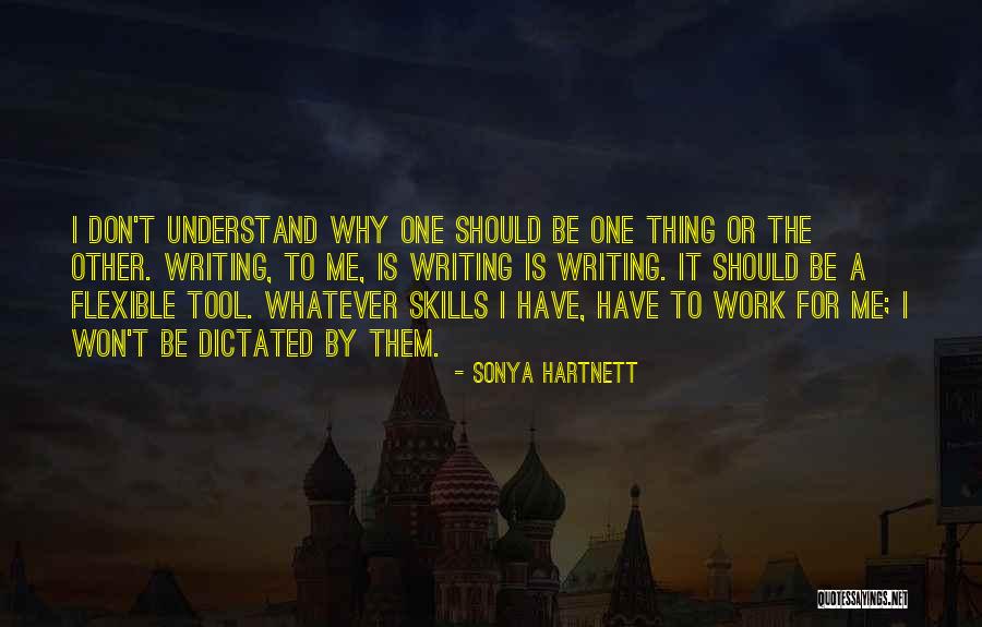 Poulpe Grille Quotes By Sonya Hartnett Poulpe Grille Quotes By Sonya Hartnett