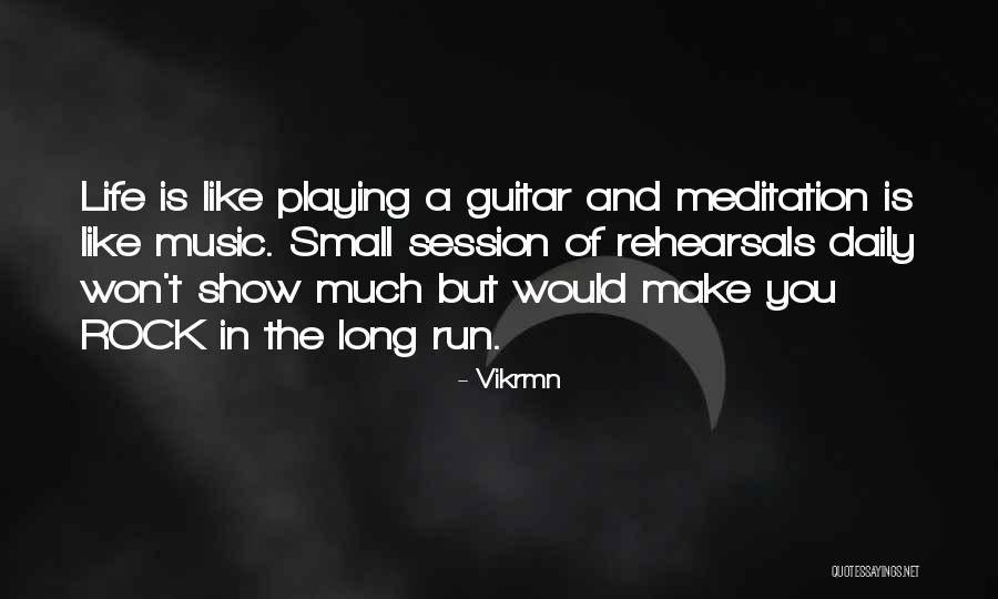Poulpe Grille Quotes By Vikrmn Poulpe Grille Quotes By Vikrmn