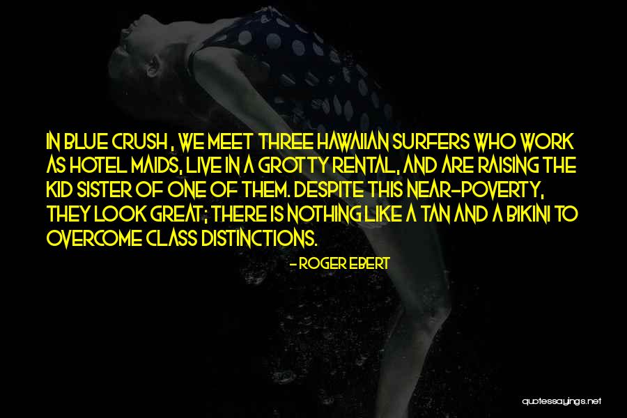 Poulpe In English Quotes By Roger Ebert Poulpe In English Quotes By Roger Ebert