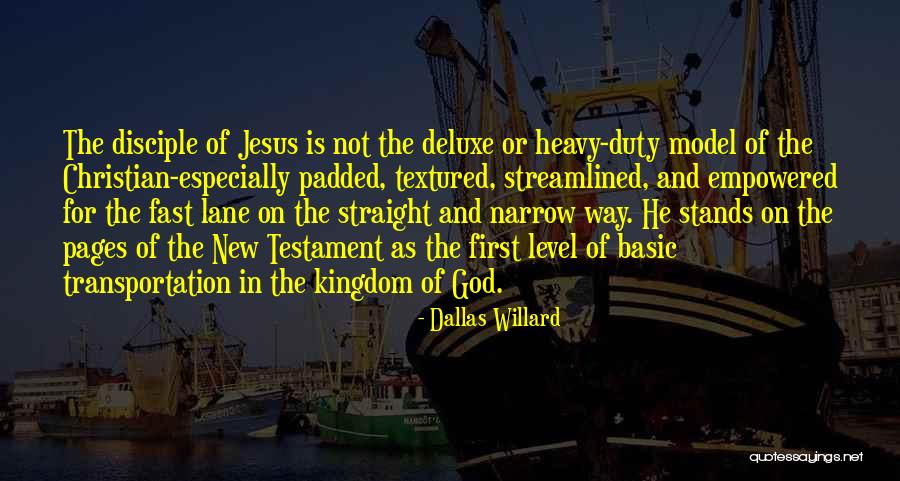 Poulsbo Quotes By Dallas Willard Poulsbo Quotes By Dallas Willard