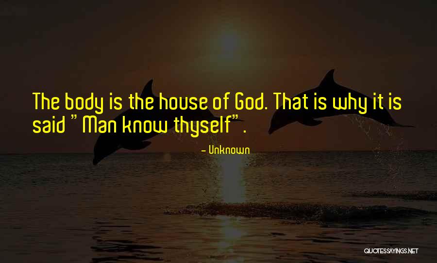Poulsen Ace Quotes By Unknown Poulsen Ace Quotes By Unknown