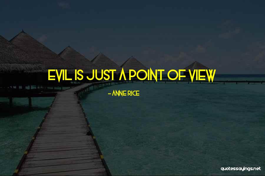 Poulteney Quotes By Anne Rice Poulteney Quotes By Anne Rice
