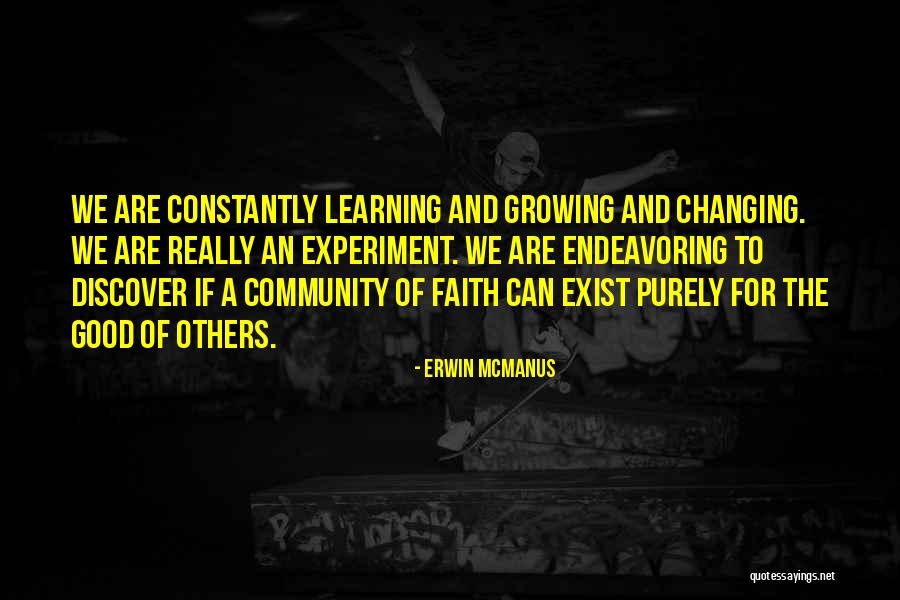 Poulteney Quotes By Erwin McManus Poulteney Quotes By Erwin McManus