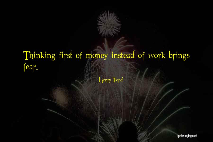 Poulterer A Christmas Quotes By Henry Ford Poulterer A Christmas Quotes By Henry Ford