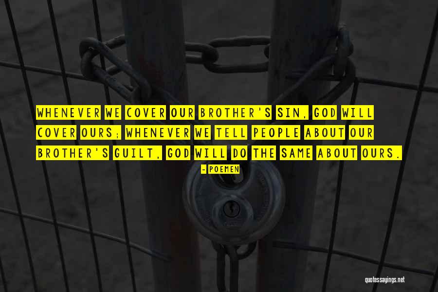 Poulterer A Christmas Quotes By Poemen Poulterer A Christmas Quotes By Poemen