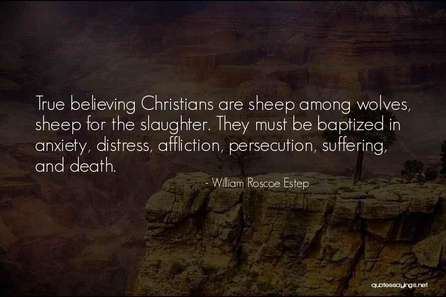 Poulterer A Christmas Quotes By William Roscoe Estep Poulterer A Christmas Quotes By William Roscoe Estep