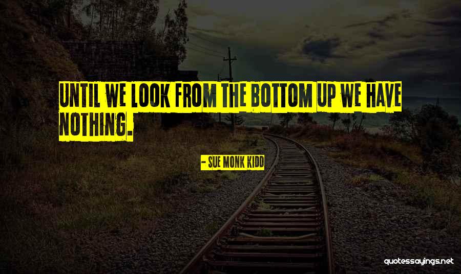 Poulterer Quotes By Sue Monk Kidd Poulterer Quotes By Sue Monk Kidd