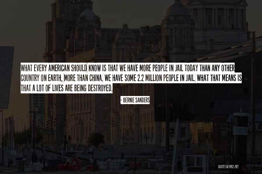 Poultices For Infections Quotes By Bernie Sanders Poultices For Infections Quotes By Bernie Sanders