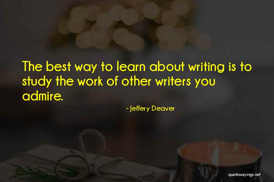 Poultices For Infections Quotes By Jeffery Deaver Poultices For Infections Quotes By Jeffery Deaver