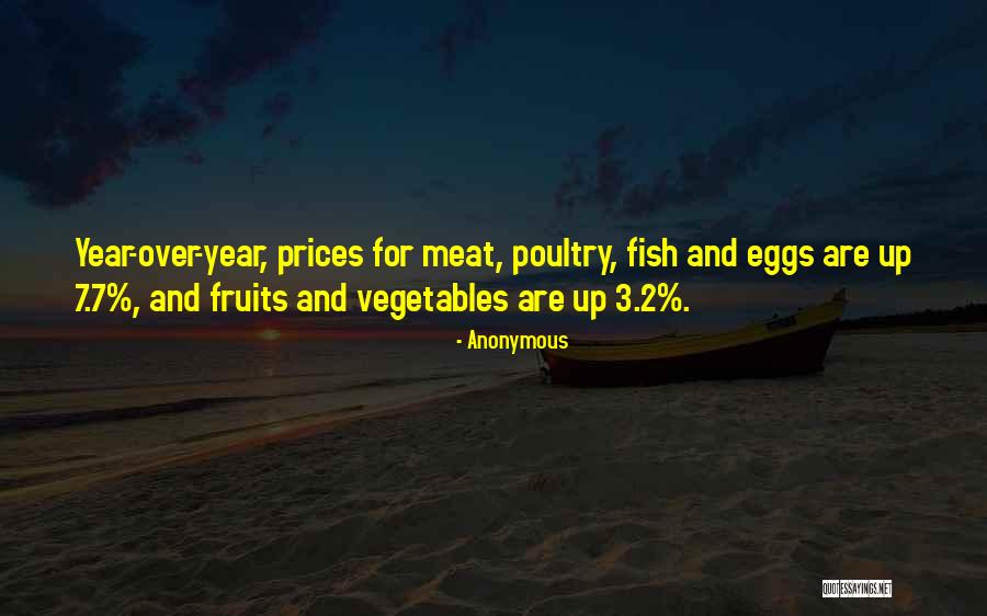 Poultry Eggs Quotes By Anonymous Poultry Eggs Quotes By Anonymous