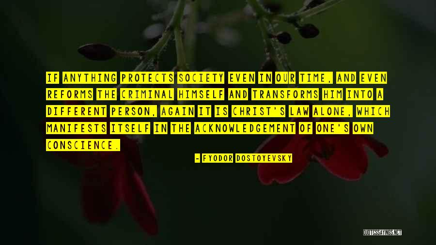 Poultry Industries Quotes By Fyodor Dostoyevsky Poultry Industries Quotes By Fyodor Dostoyevsky