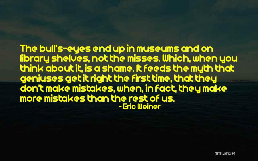 Poumon Fumeur Quotes By Eric Weiner Poumon Fumeur Quotes By Eric Weiner