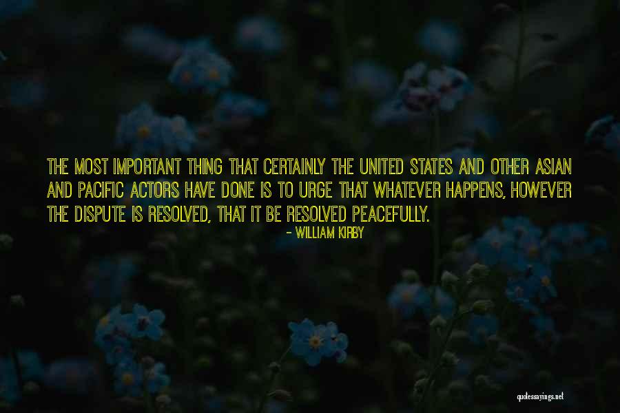 Poumons En Quotes By William Kirby Poumons En Quotes By William Kirby
