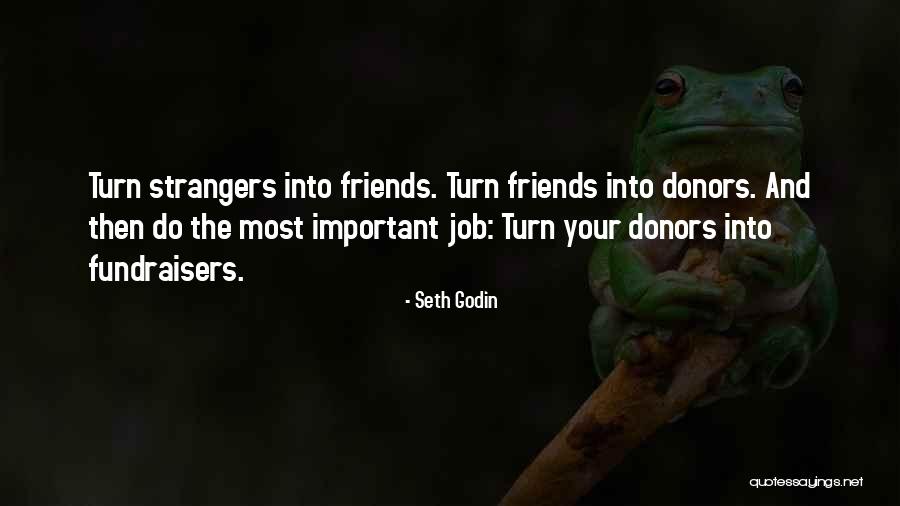 Pounamu Carver Quotes By Seth Godin Pounamu Carver Quotes By Seth Godin