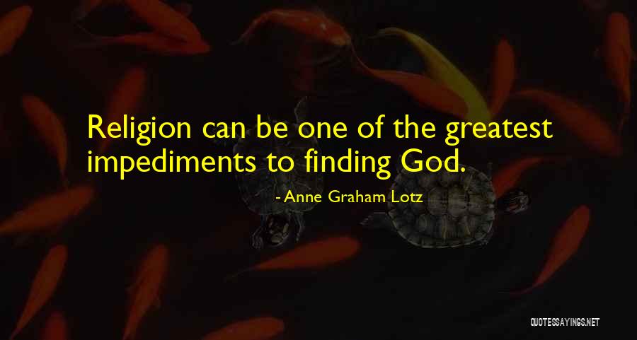 Pounamu Greenstone Quotes By Anne Graham Lotz Pounamu Greenstone Quotes By Anne Graham Lotz