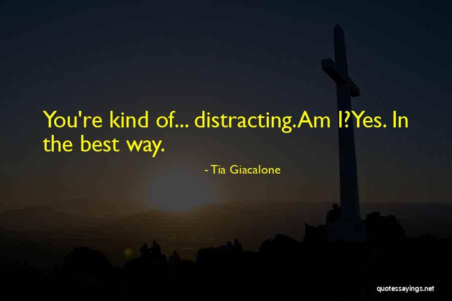 Pounamu Sauvignon Quotes By Tia Giacalone Pounamu Sauvignon Quotes By Tia Giacalone