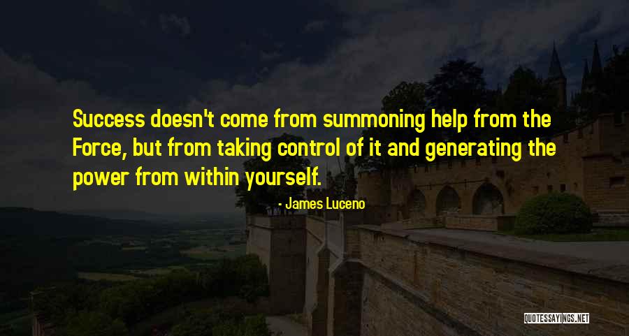 Pounamu Toki Quotes By James Luceno Pounamu Toki Quotes By James Luceno