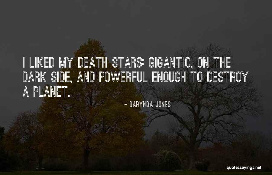 Pounce Insecticide Quotes By Darynda Jones Pounce Insecticide Quotes By Darynda Jones