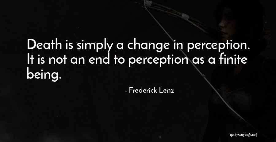 Pounce Insecticide Quotes By Frederick Lenz Pounce Insecticide Quotes By Frederick Lenz