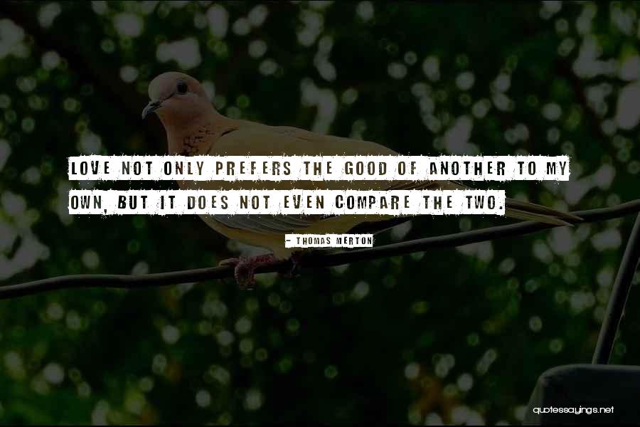 Pounce Insecticide Quotes By Thomas Merton Pounce Insecticide Quotes By Thomas Merton
