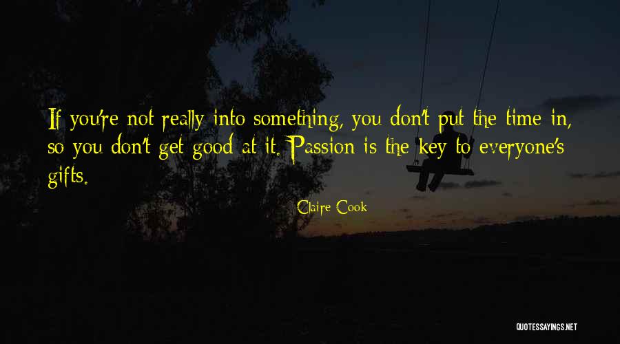 Pounced Org Quotes By Claire Cook Pounced Org Quotes By Claire Cook