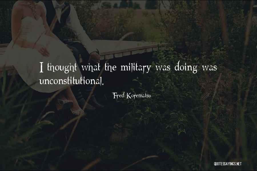 Pounced Org Quotes By Fred Korematsu Pounced Org Quotes By Fred Korematsu