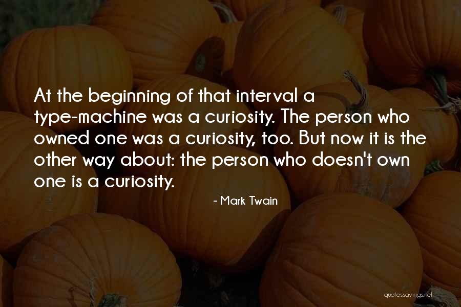 Pounced Org Quotes By Mark Twain Pounced Org Quotes By Mark Twain