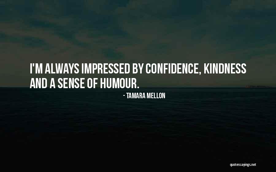 Pounced Org Quotes By Tamara Mellon Pounced Org Quotes By Tamara Mellon