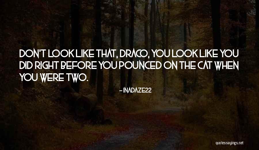 Pounced Quotes By Inadaze22 Pounced Quotes By Inadaze22