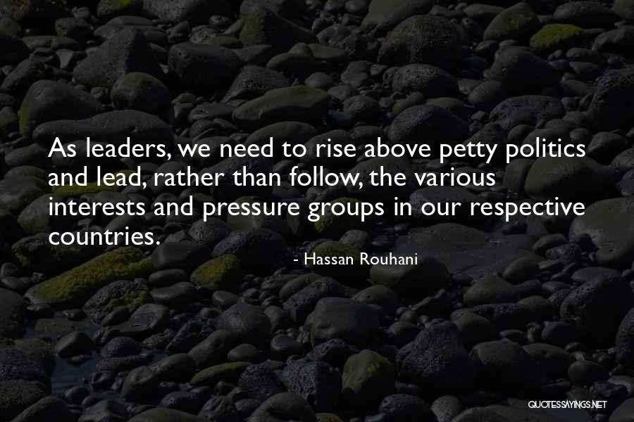 Pounced Synonym Quotes By Hassan Rouhani Pounced Synonym Quotes By Hassan Rouhani
