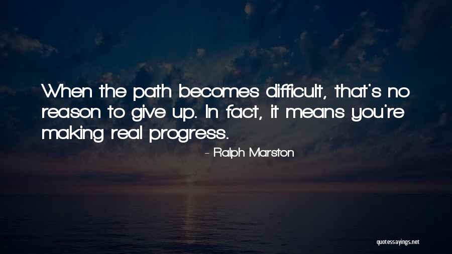 Pounced Synonym Quotes By Ralph Marston Pounced Synonym Quotes By Ralph Marston