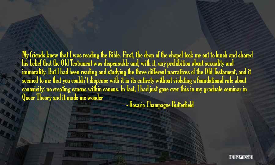 Pounced Synonym Quotes By Rosaria Champagne Butterfield Pounced Synonym Quotes By Rosaria Champagne Butterfield