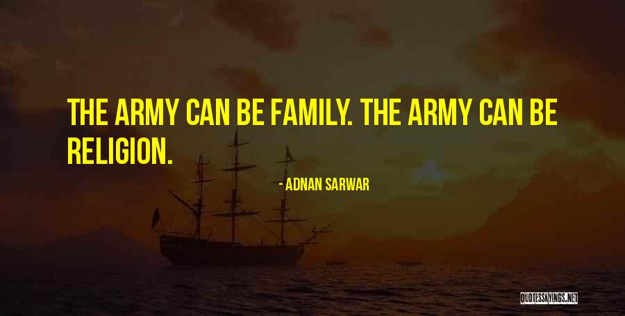 Pounces On You Owo Quotes By Adnan Sarwar Pounces On You Owo Quotes By Adnan Sarwar