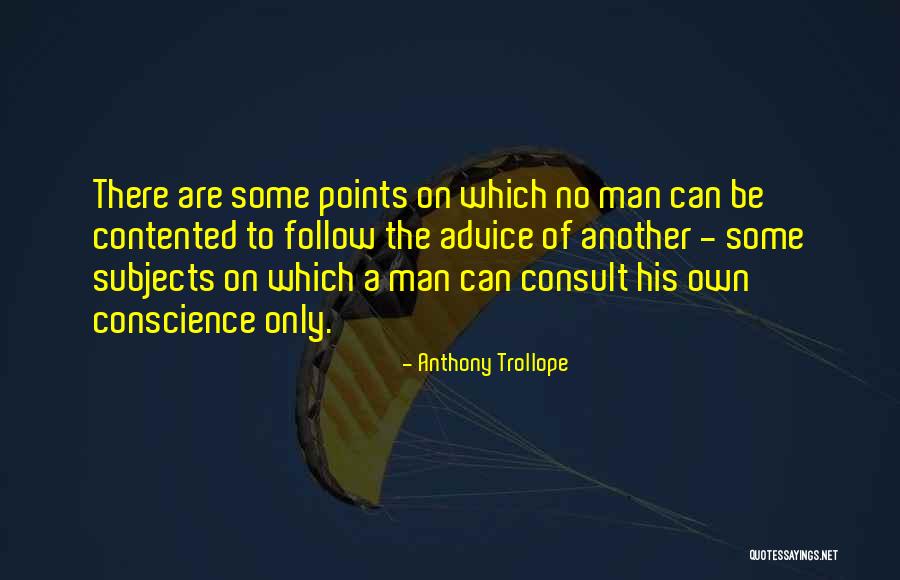 Pouncey Brothers Quotes By Anthony Trollope Pouncey Brothers Quotes By Anthony Trollope