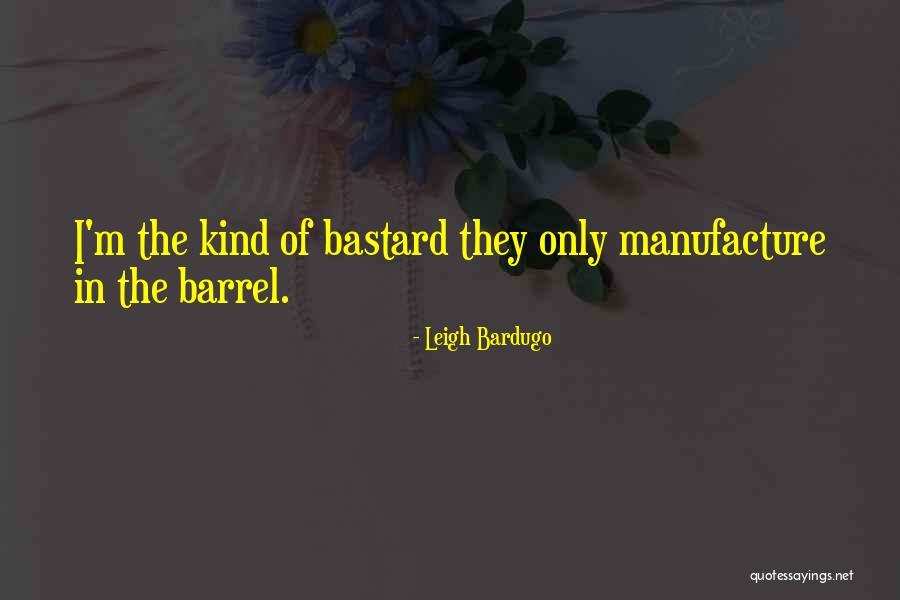 Pouncey Brothers Quotes By Leigh Bardugo Pouncey Brothers Quotes By Leigh Bardugo
