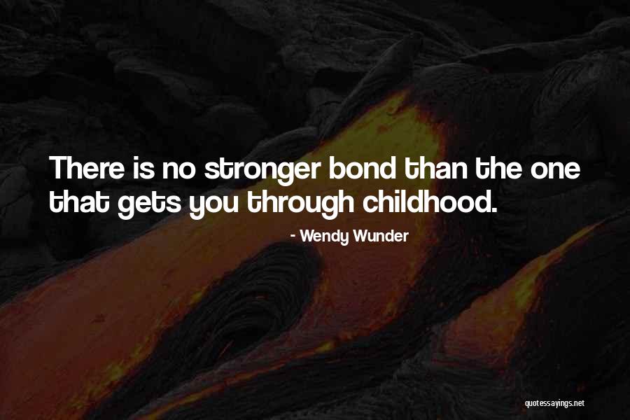 Pouncey Twins Quotes By Wendy Wunder Pouncey Twins Quotes By Wendy Wunder