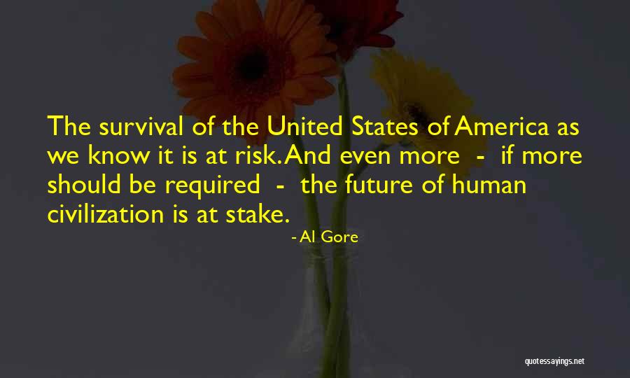 Pouncy Dalton Quotes By Al Gore Pouncy Dalton Quotes By Al Gore
