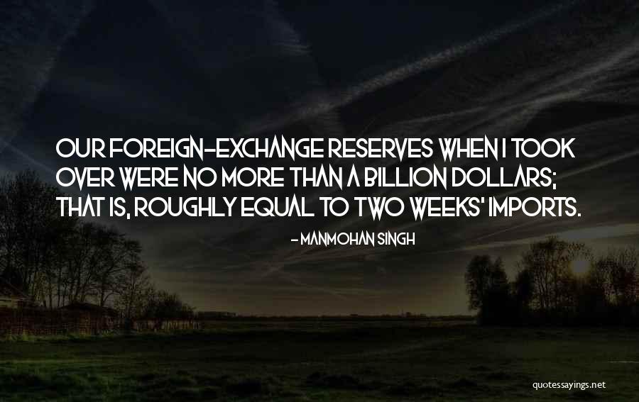 Pouncy Quotes By Manmohan Singh Pouncy Quotes By Manmohan Singh