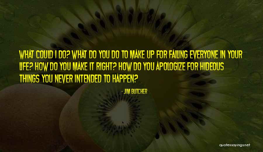 Pound Workout Quotes By Jim Butcher Pound Workout Quotes By Jim Butcher