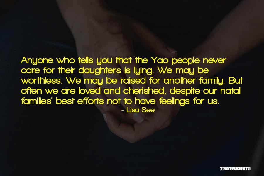 Pound Workout Quotes By Lisa See Pound Workout Quotes By Lisa See