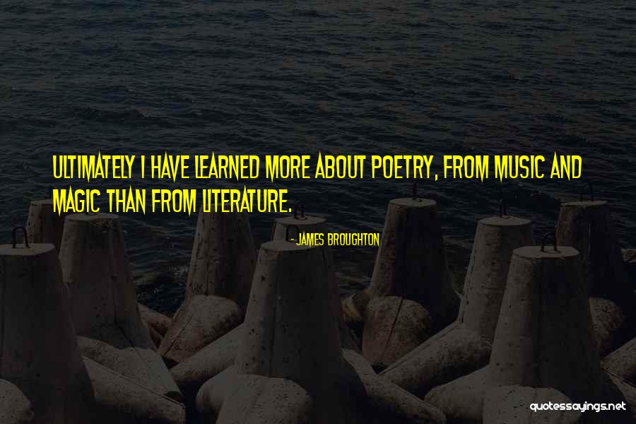 Poundage In Child Quotes By James Broughton Poundage In Child Quotes By James Broughton