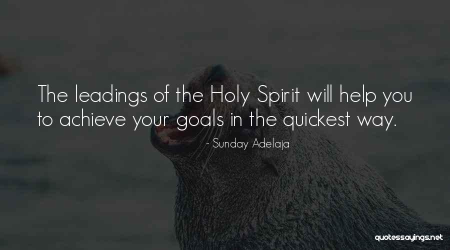 Poundage In Child Quotes By Sunday Adelaja Poundage In Child Quotes By Sunday Adelaja