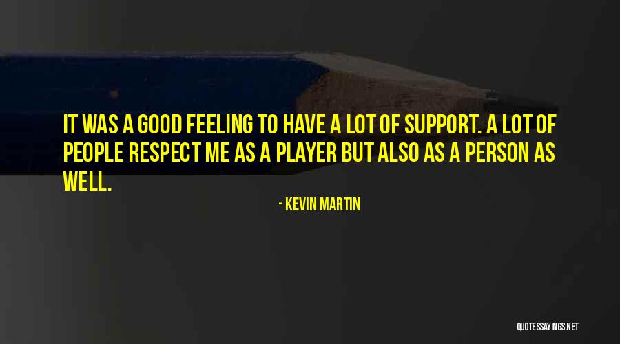 Pounders Hawaiian Quotes By Kevin Martin Pounders Hawaiian Quotes By Kevin Martin