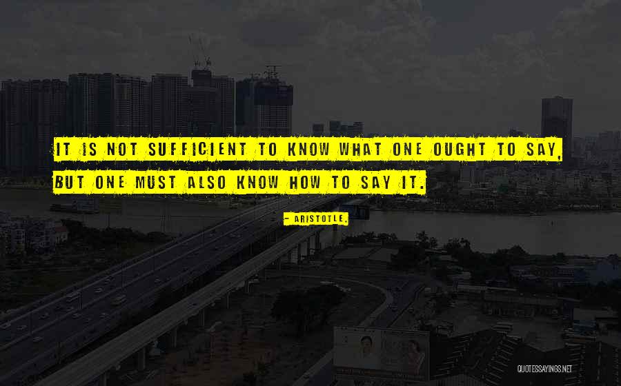 Pounders Quotes By Aristotle. Pounders Quotes By Aristotle.
