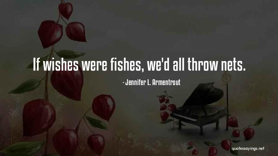 Pounders Quotes By Jennifer L. Armentrout Pounders Quotes By Jennifer L. Armentrout