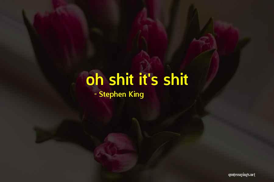 Poundmaker Cree Quotes By Stephen King Poundmaker Cree Quotes By Stephen King