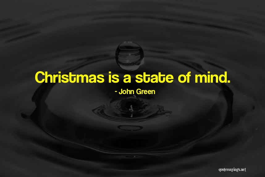 Pounds To Dollars Quotes By John Green Pounds To Dollars Quotes By John Green