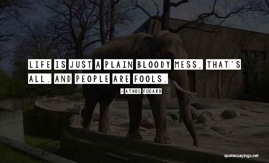 Poundstone Strongest Quotes By Athol Fugard Poundstone Strongest Quotes By Athol Fugard