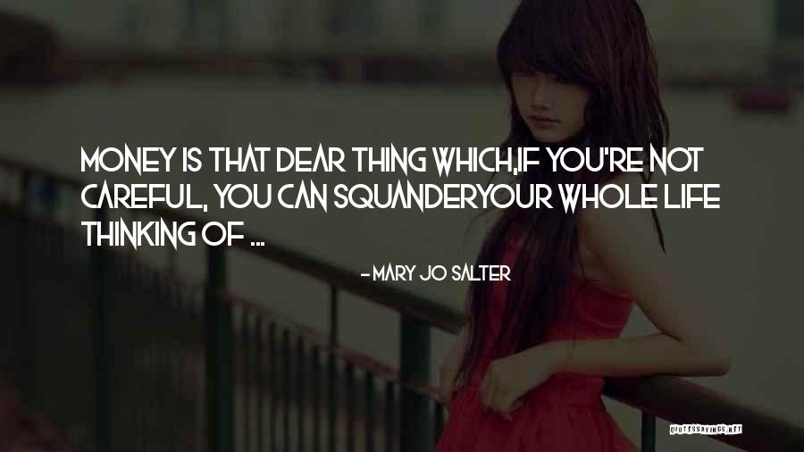 Poundstone Strongest Quotes By Mary Jo Salter Poundstone Strongest Quotes By Mary Jo Salter