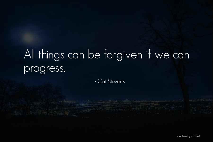 Poundstone Winery Quotes By Cat Stevens Poundstone Winery Quotes By Cat Stevens
